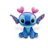 Simba Disney Stitch Love, 25 cm