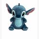 Simba Disney Stitch Mini, 15 cm