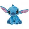 Simba - Disney - Stitch Plüsch (25 cm)