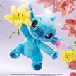 Simba - Disney - Stitch Plüsch (25 cm) | Bild 5