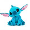 Simba - Disney - Stitch Plüsch (25 cm) | Bild 2