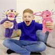 Simba - ScreamerZ Affe Monkey Madness | Bild 6