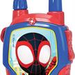 Simba - Walkie Talkie Spidey | Bild 3