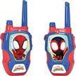 Simba - Walkie Talkie Spidey | Bild 2