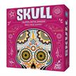 Skull | Bild 3