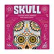 Skull | Bild 2