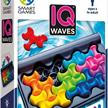 Smart Games SG 492 IQ Waves | Bild 3