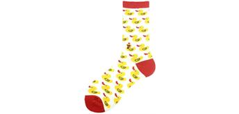 Socken 2246-036-32 Grösse 38 - 45 Ducks