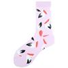 Socken 2246-040-30 Grösse 38 - 45 Stork