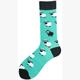 Socken 2246-070 Grösse 36 - 43 Sheep