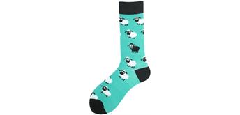 Socken 2246-070 Grösse 36 - 43 Sheep