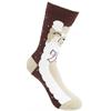 Socken 2316-117-5 Grösse 38 - 45 Llama