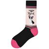 Socken 2316-126-11 Grösse 38 - 45 Frenchie