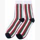 Socken 2316-801 Grösse 38 - 45 cm - Italien