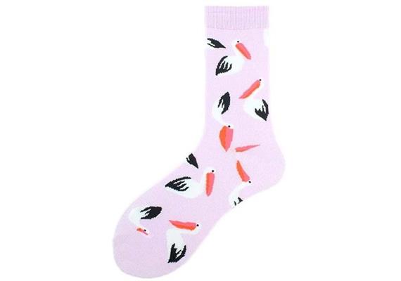 Socken 2316-822 Grösse 38 - 45cm - Pelikan