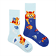 Socken 2368-015 Grösse 38 - 45 cm - Cat