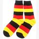 Socken 2382-004 Grösse 38 - 45 cm - Germany