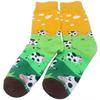 Socken 2424-050 Grösse 38 - 45 Cows