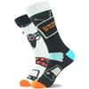 Socken 2438-028 Grösse 38 - 45 Games