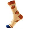 Socken 2438-047 Grösse 38 - 45 Chicken