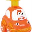 SpielMaus Baby Press & Go Flitzer | Bild 4