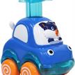 SpielMaus Baby Press & Go Flitzer | Bild 3