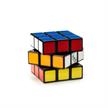 Spinmaster - Rubiks 3 x 3 Cube | Bild 4