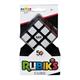 Spinmaster - Rubiks 3 x 3 Cube