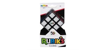 Spinmaster - Rubiks 3 x 3 Cube