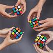 Spinmaster - Rubiks 3 x 3 Cube | Bild 6