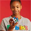 Spinmaster - Rubiks 3 x 3 Cube | Bild 3