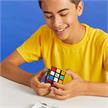 Spinmaster - Rubiks 3 x 3 Cube | Bild 5