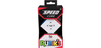 Spinmaster - Rubiks 3 x 3 Speed Cube