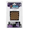 Super Impulse - Worlds Smallest Schach