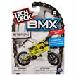 Tech Deck BMX Finger-Fahrräder 1 Stück assortiert | Bild 4