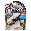 Tech Deck BMX Finger-Fahrräder 1 Stück assortiert | Bild 2