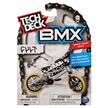 Tech Deck BMX Finger-Fahrräder 1 Stück assortiert | Bild 3