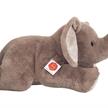 Teddy Hermann - 90744 Elefant liegend 55 cm | Bild 2