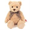 Teddy Hermann - 91319 Teddy beige 32 cm mit Brummstimme