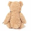 Teddy Hermann - 91319 Teddy beige 32 cm mit Brummstimme | Bild 2