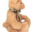 Teddy Hermann 91329 Teddy Klassik beige 5-fach gegliedert 37 cm | Bild 2