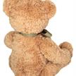 Teddy Hermann 91329 Teddy Klassik beige 5-fach gegliedert 37 cm | Bild 3