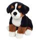 Teddy Hermann - 91979 Berner Sennenhund 26 cm