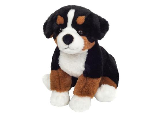 Teddy Hermann - 91979 Berner Sennenhund 26 cm