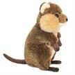 Teddy Hermann - 92325 Quokka 24 cm | Bild 2