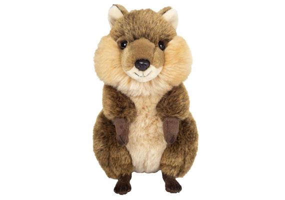 Teddy Hermann - 92325 Quokka 24 cm