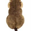 Teddy Hermann - 92325 Quokka 24 cm | Bild 3