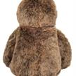 Teddy Hermann - 92343 Faultier 40 cm | Bild 3