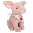 Teddy Hermann - 93023 Schwein Audrey 23 cm | Bild 2