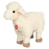 Teddy Hermann - 93440 Lamm stehend 25 cm